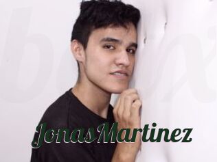 JonasMartinez