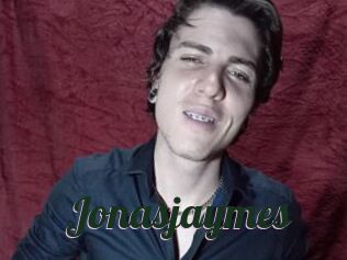 Jonasjaymes