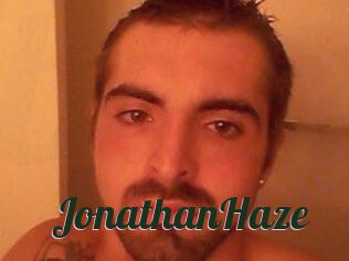 Jonathan_Haze