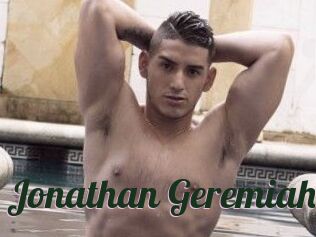 Jonathan_Geremiah