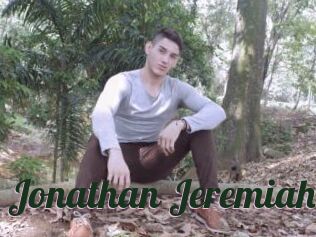 Jonathan_Jeremiah