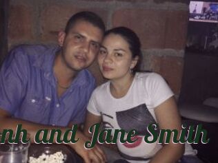 Jonh_and_Jane_Smith