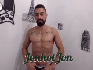 JonhotJon