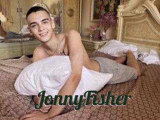 JonnyFisher