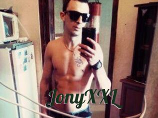 Jony_XXL