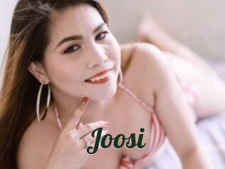 Joosi