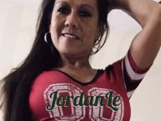 JordanLe