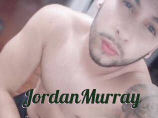 JordanMurray