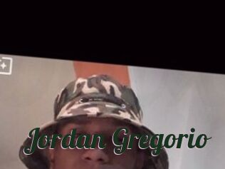 Jordan_Gregorio