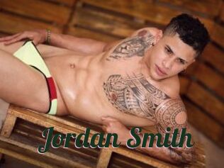 Jordan_Smith