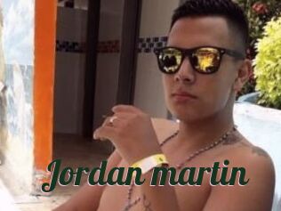 Jordan_martin