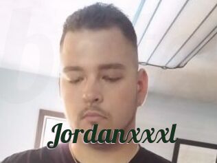 Jordanxxxl