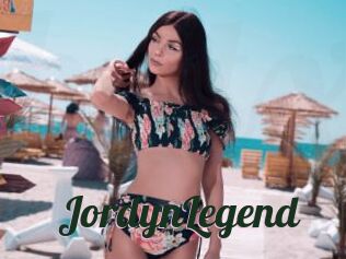 JordynLegend