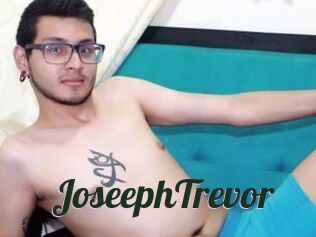 JoseephTrevor