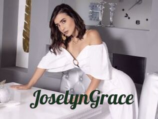 JoselynGrace