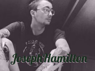Joseph_Hamilton