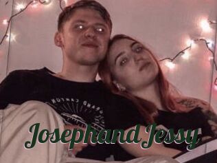 JosephandJessy