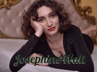 JosephineWalt