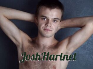 JoshHartnet