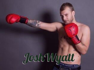 JoshWyatt