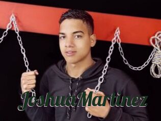 JoshuaMartinez