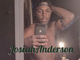 Josiah_Anderson