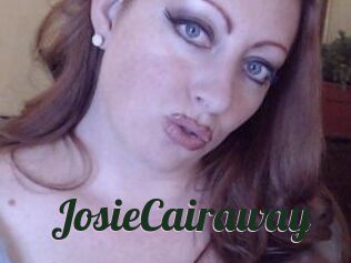 JosieCairaway