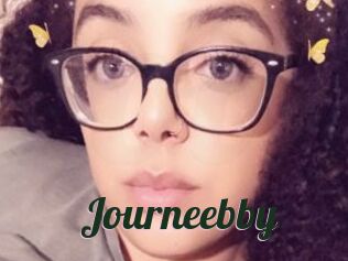 Journeebby
