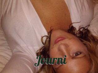 Journi