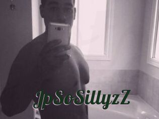JpSoSillyzZ