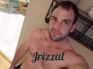 Jrizzal
