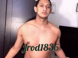 Jrod1836