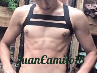 JuanCamilo18