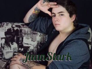 JuanStark