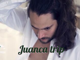 Juanca_trip