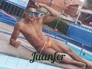 Juanfer