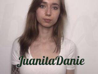 JuanitaDanie