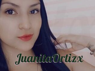 JuanitaOrtizx