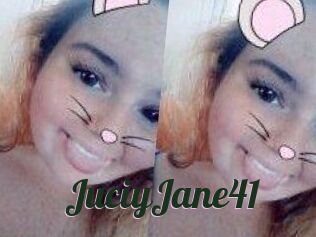 JuciyJane41