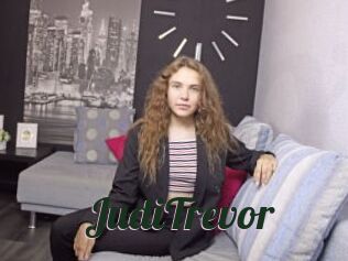 JudiTrevor