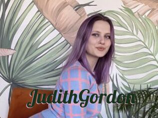 JudithGordon