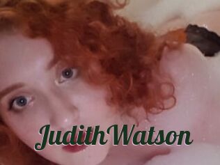 JudithWatson