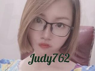 Judy762