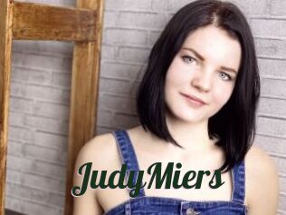 JudyMiers