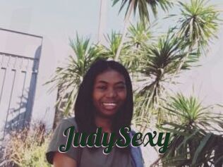 JudySexy