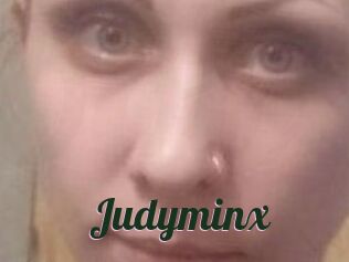 Judyminx