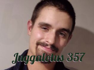 Juggalotus_357