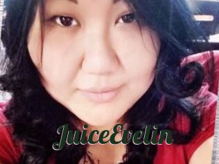 JuiceEvelin