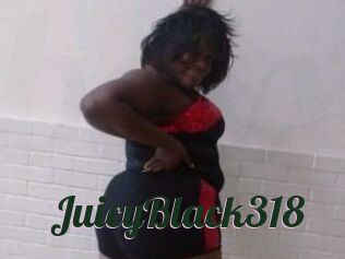 JuicyBlack318