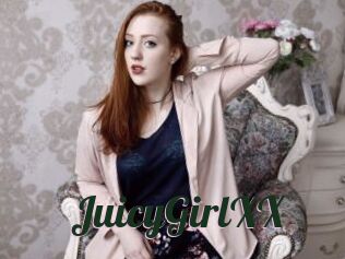 JuicyGirlXX